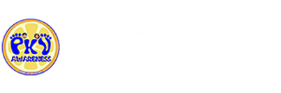 My PKU Awareness Foundation